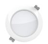 Đèn Downlight LDBR012