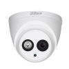 Camera quan sát HDCVI Dahua DH-HAC-HDW1200EMP-S3
