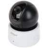 Camera dome wifi DH-IPC-A22P