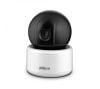 Camera dome wifi DH-IPC-A22P