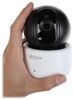 Camera dome wifi DH-IPC-A22P