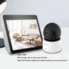 Camera dome wifi DH-IPC-A22P