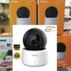 Camera dome wifi DH-IPC-A22P