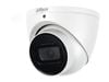 Camera IP Dome hồng ngoại DH-IPC-HDW2230TP-AS-S2