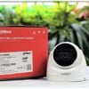 Camera IP Dome hồng ngoại DH-IPC-HDW2230TP-AS-S2