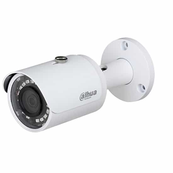 Camera Thân Dahua DH-HAC-HFW1200SP-S3