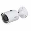 Camera Thân Dahua DH-HAC-HFW1200SP-S3