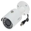 Camera Thân Dahua DH-HAC-HFW1200SP-S3
