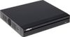 Đầu ghi hình IP 8 kênh DAHUA DHI-NVR2108HS-4KS2