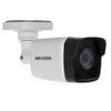 Camera IP thân trụ 2MP HIKVISION DS-2CD1023G0-IUF