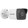Camera IP thân trụ 2MP HIKVISION DS-2CD1023G0-IUF