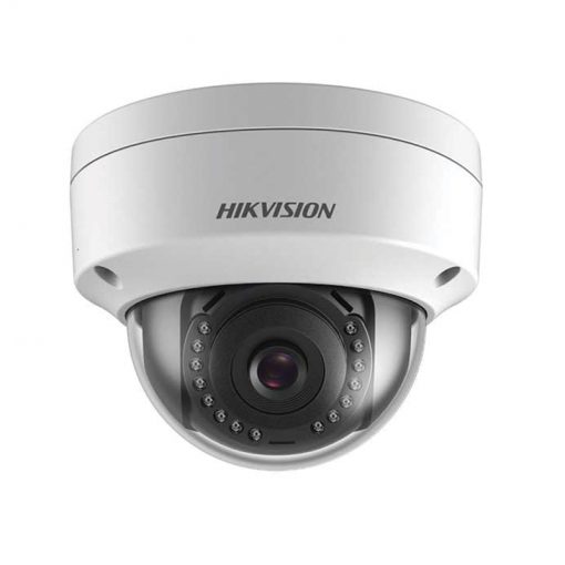 Camera dome IP DS-2CD1123G0E-I(L)
