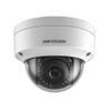 Camera dome IP DS-2CD1123G0E-I(L)