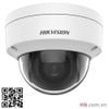 Camera dome IP DS-2CD1123G0E-I(L)