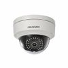 Camera dome IP DS-2CD1123G0E-ID