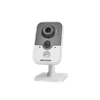 Camera Cube HIKVISION DS-2CD2420F-IW