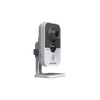 Camera Cube HIKVISION DS-2CD2420F-IW