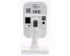 Camera Cube HIKVISION DS-2CD2420F-IW
