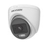 Camera HDTVI ColorVu 2MP HIKVISION DS-2CE70DF0T-PFS