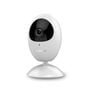 Camera cube IP wifi DS-2CV2U21FD-IWDS-2CV2U21FD-IW