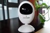 Camera cube IP wifi DS-2CV2U21FD-IWDS-2CV2U21FD-IW