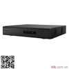 Đầu ghi IP H.265+ 4 kênh Hikvision DS-7104NI-Q1/4P/M