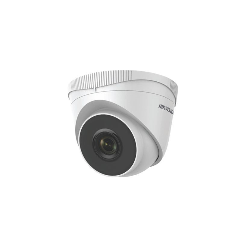 Camera dome IP D3200VN