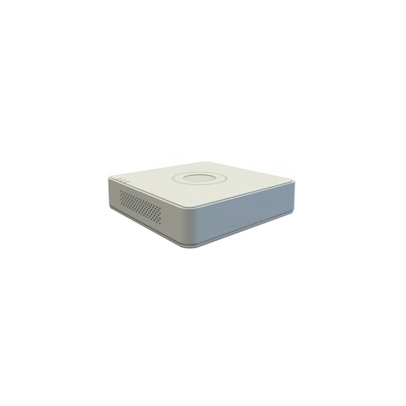 Đầu ghi IP 8 kênh Hikvision DS-7108NI-Q1/8P
