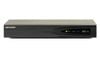 Thông số kỹ thuật Đầu ghi 8 kênh IP HIKVISION DS-7608NI-E1