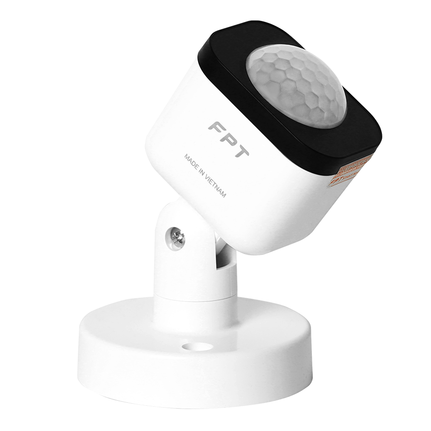 Cảm Biến Chuyển Động FPT