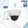 Camera dome IP IPC HDBW1120EP-W