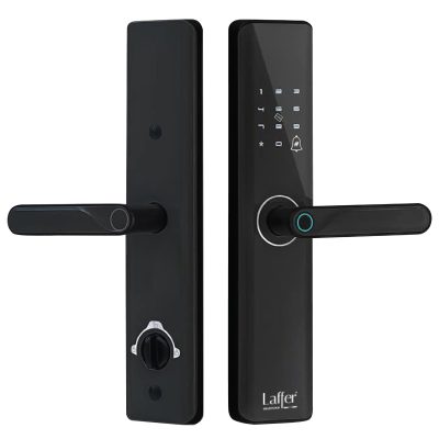 Khóa laffer LC08
