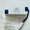 Nguồn đèn LED dây thông minh Athena VLBR0218