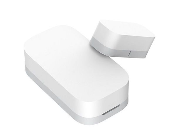 Cảm biến cửa thông minh wifi FPT Smart Home - RDZA011