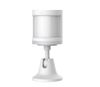Cảm biến chuyển động FPT Smart Home RMZA011