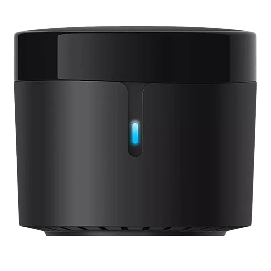 Bộ Điều Khiển Hồng Ngoại FPT IRWB012