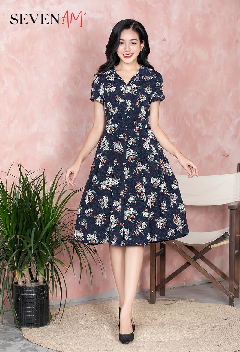 dam-cong-so-dang-chu-a