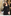 [Seven.AM Young] Áo thun kiểu tay dài đen cổ vuông basic thời trang nữ OA0082I