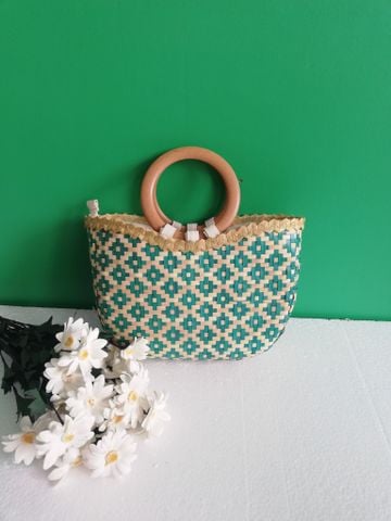 Túi xách nữ đẹp