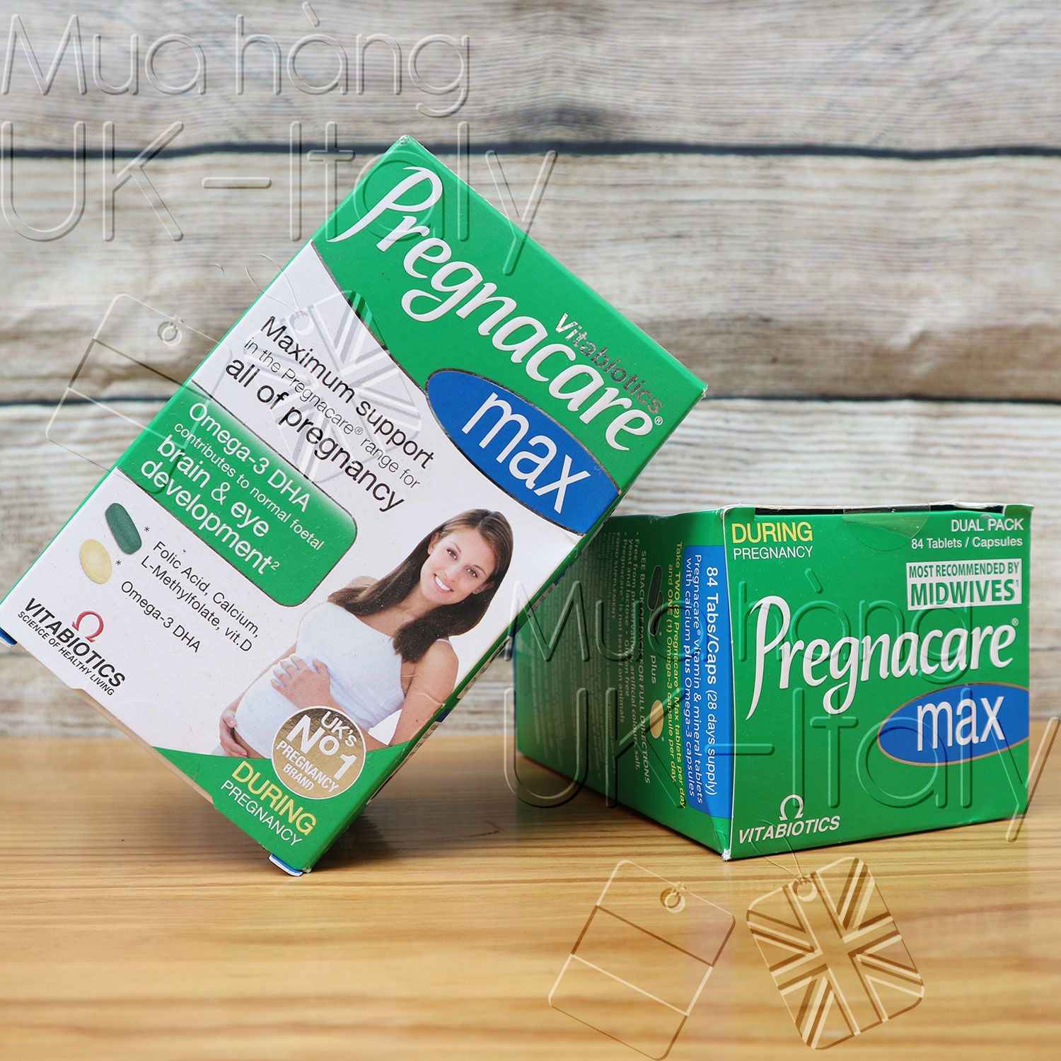 Vitamin Cho Mẹ Mới Sinh Pregnacare New Mum 56 Vien Mua Hang Uk Italy Vitamin Cho Mẹ Mới Sinh Pregnacare New Mum 56 Vien Mua Hang Uk Italy