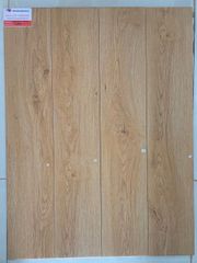 Gạch thanh gỗ 15x80 nhập khẩu cao cấp BLĐP D007