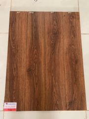 Gạch thanh gỗ 15x80 nhập khẩu cao cấp BLĐP D006