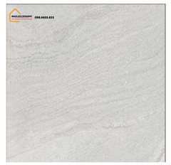 Gạch ốp lát 60x60 Đá Granite Men Matt APODIO   - BLLCP 12302