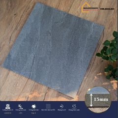 Gạch ốp lát 60x60 Đá Granite APODIO dày 15mm  - BLLCP 1566 506