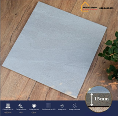 Gạch ốp lát 60x60 Đá Granite APODIO dày 15mm  - BLLCP 1566 508