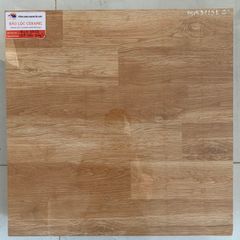 Gạch lát nền 50x50 - BLU-3719