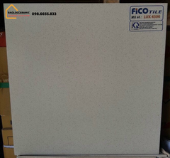 GẠCH ĐÁ ĐỒNG CHẤT  40x40 - BLFI 4300