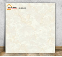 Gạch lát nền 50x50 - BLLCP  507