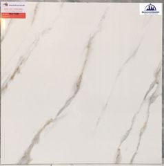 Gạch nền 60x60 Porcelan Bóng kính - BLU 5189