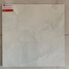 Gạch lát nền 50x50 - BLU-5309